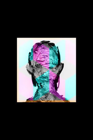 欧式印花华亿平台图片