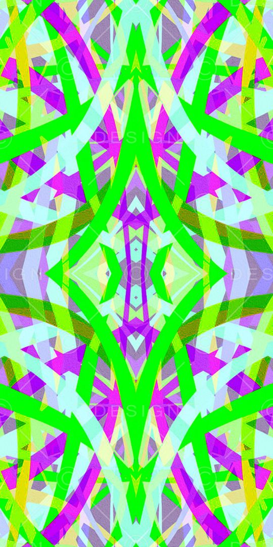 时尚印花华亿平台图片