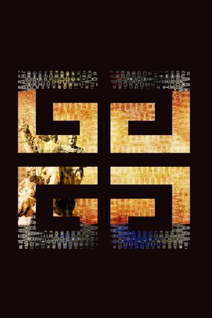 雕像印花华亿平台图片