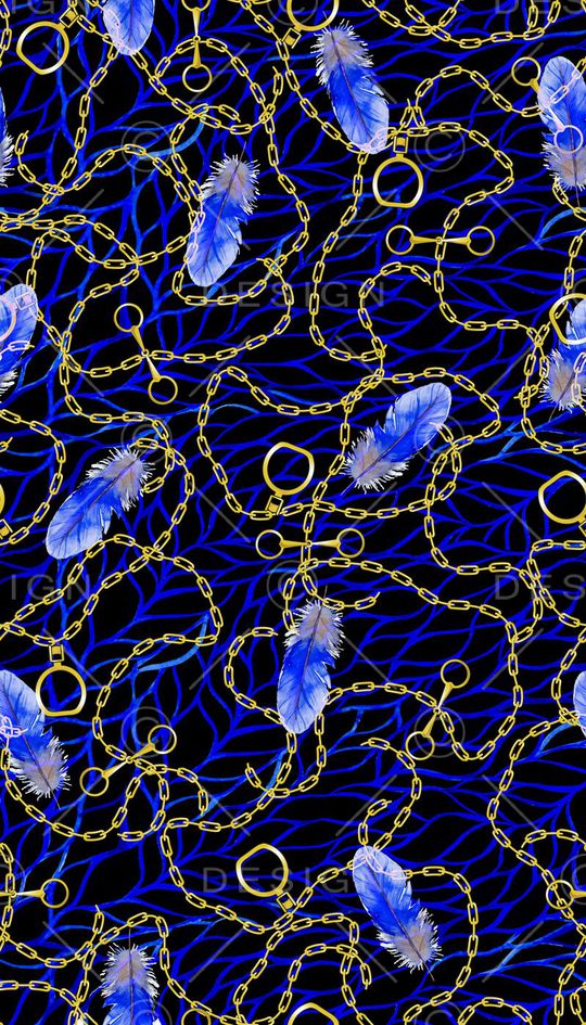 休闲时尚印花华亿平台图片