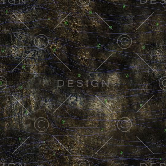 黑色印花华亿平台图片