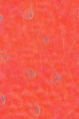 随性印花华亿平台图片