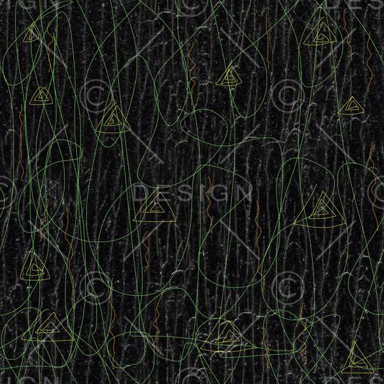 大牌印花华亿平台图片