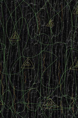 大牌印花华亿平台图片