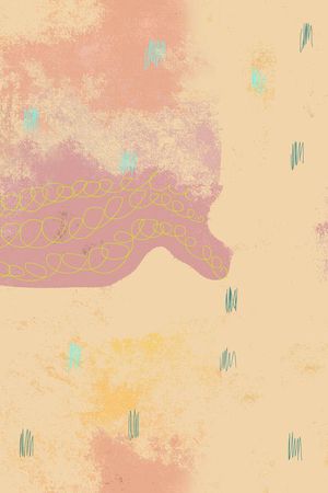 大牌印花华亿平台图片