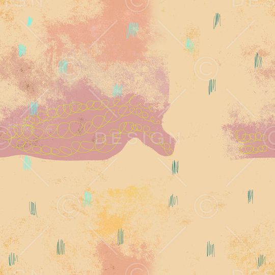 大牌印花华亿平台图片