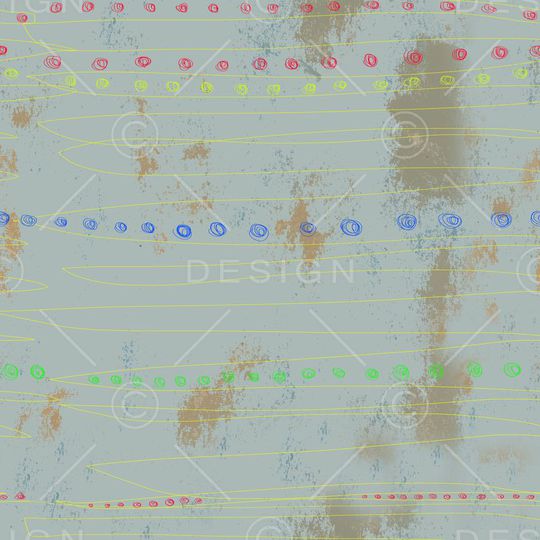 趣味印花华亿平台图片