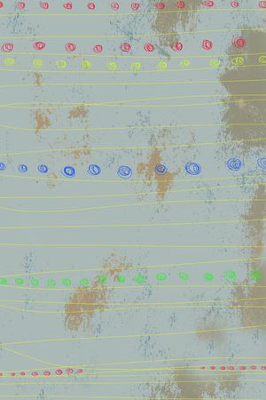 趣味印花华亿平台图片