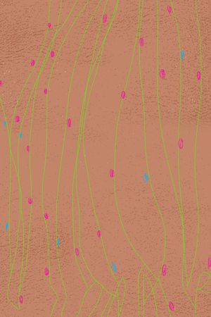 趣味印花华亿平台图片