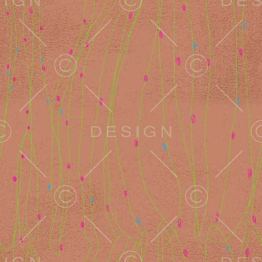 趣味印花华亿平台图片