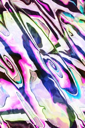 彩云印花华亿平台图片