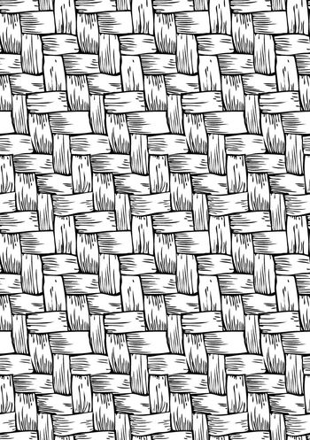 包包印花印花华亿平台图片