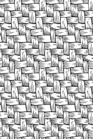 包包印花印花华亿平台图片