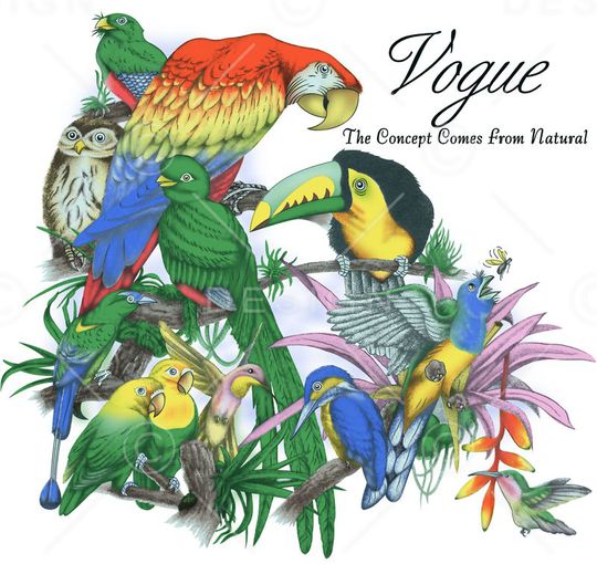 花纹印花华亿平台图片