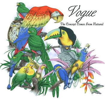 花纹印花华亿平台图片