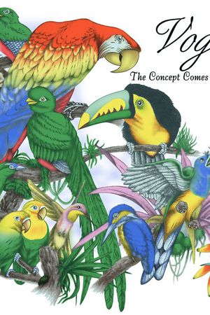 花纹印花华亿平台图片