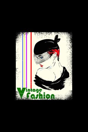 定位印花华亿平台图片