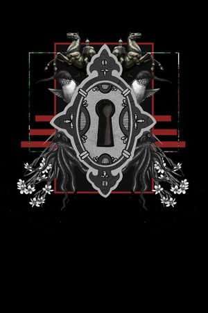 t恤华亿平台印花华亿平台图片