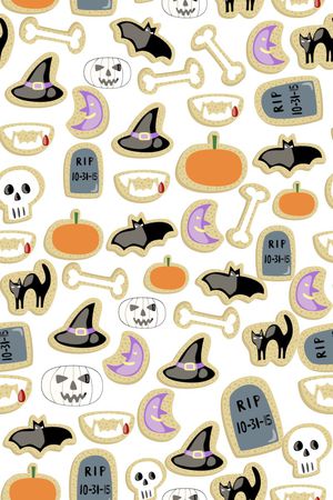 卡通印花华亿平台图片