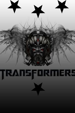 黑色印花华亿平台图片