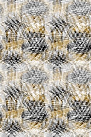 男装印花华亿平台图片