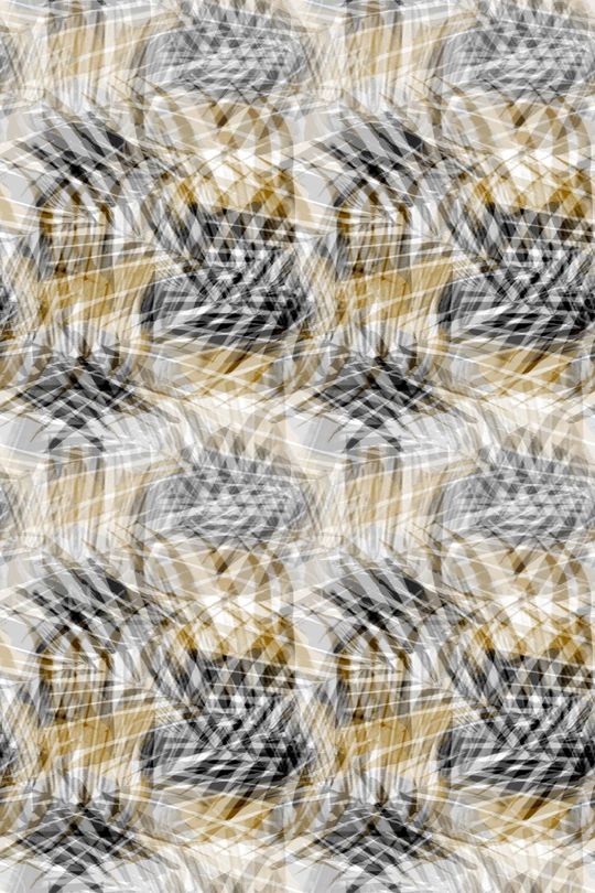 男装印花华亿平台图片