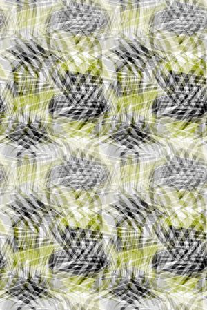 男装印花华亿平台图片