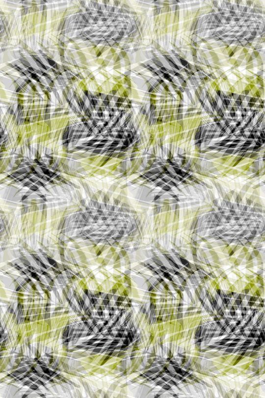 男装印花华亿平台图片