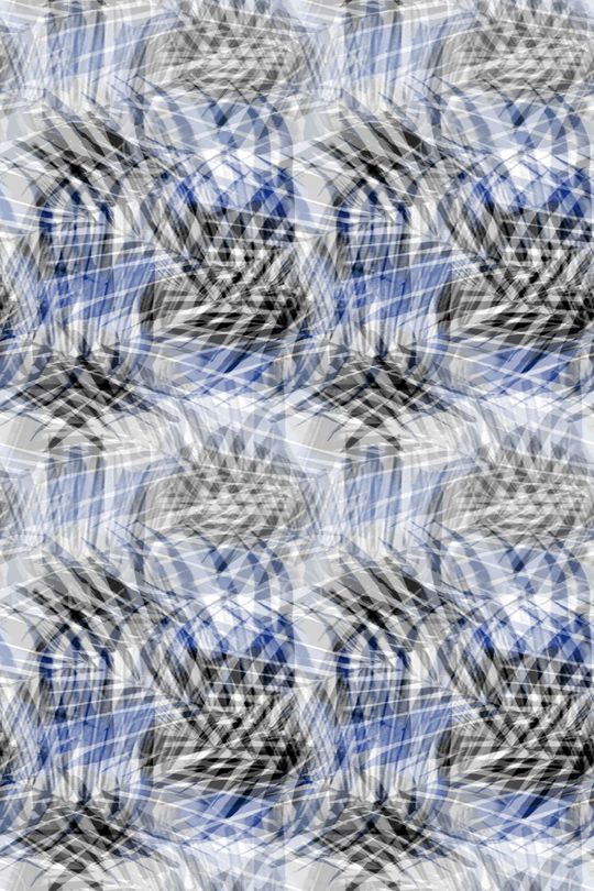 男装印花华亿平台图片