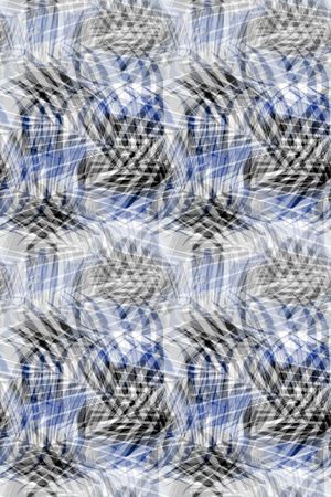 男装印花华亿平台图片