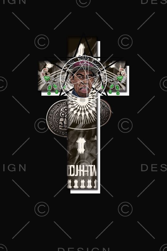 Givenchy印花华亿平台图片