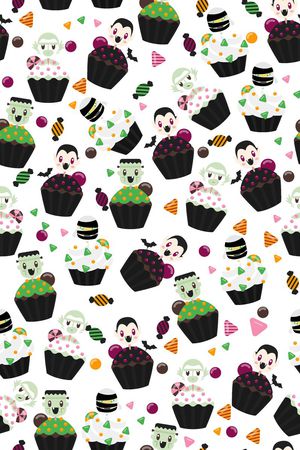 童趣印花华亿平台图片