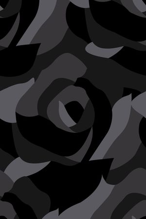 传统印花印花华亿平台图片