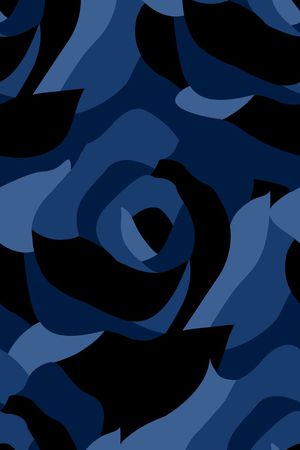 传统印花印花华亿平台图片