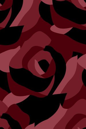 传统印花印花华亿平台图片