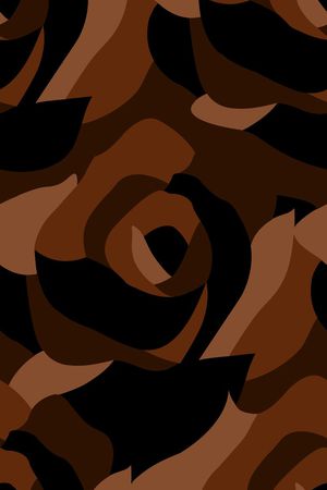 传统印花印花华亿平台图片