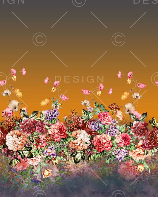 短装定位印花华亿平台图片