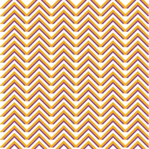 波西米亚印花华亿平台图片