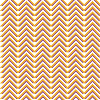 波西米亚印花华亿平台图片