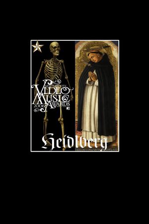 t恤华亿平台印花华亿平台图片