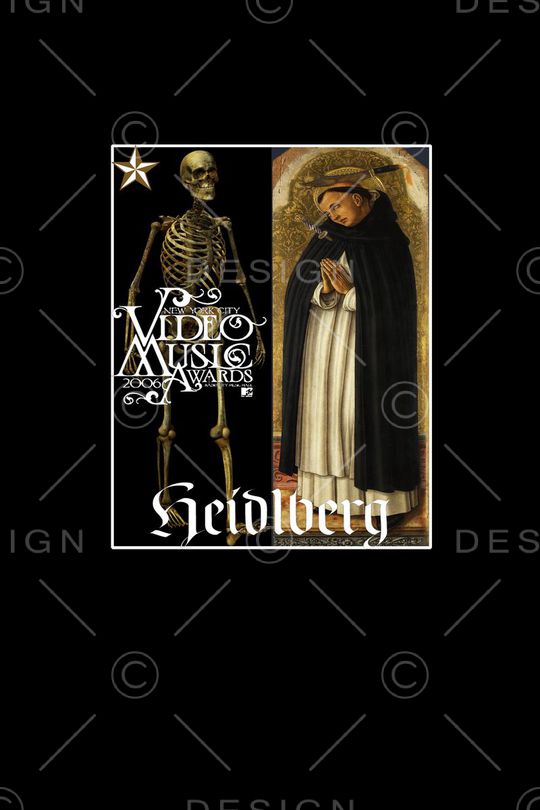 t恤华亿平台印花华亿平台图片