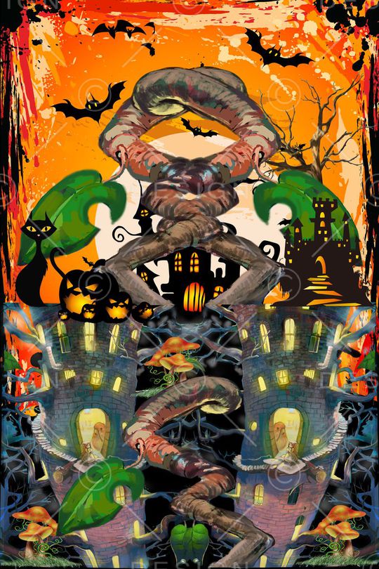 欧款印花华亿平台图片