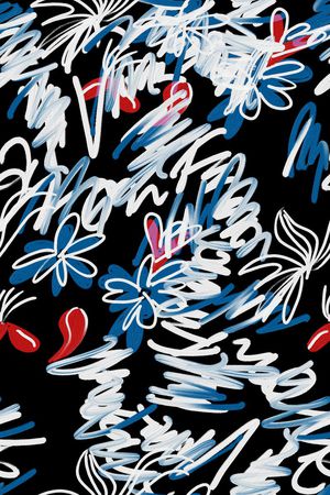 原创印花华亿平台图片