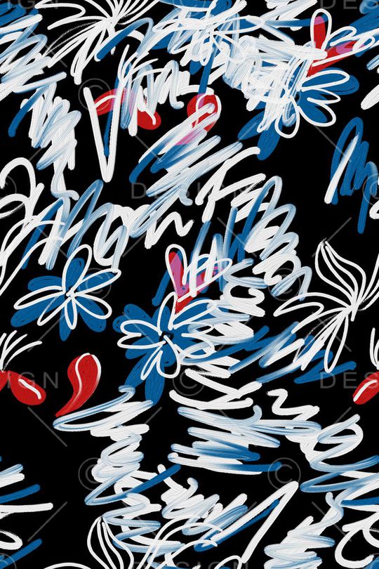 原创印花华亿平台图片