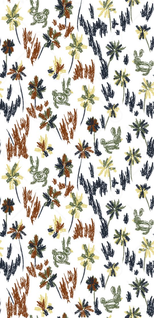 大牌印花华亿平台图片