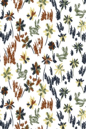 大牌印花华亿平台图片