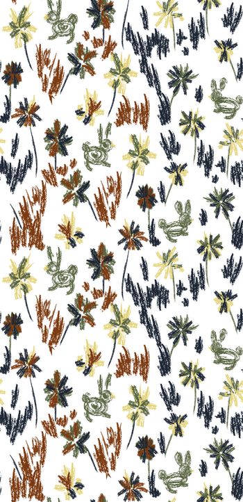 大牌印花华亿平台图片