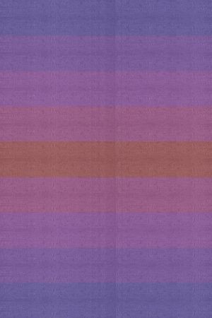 Hey—这里有好看的条纹印花华亿平台图片