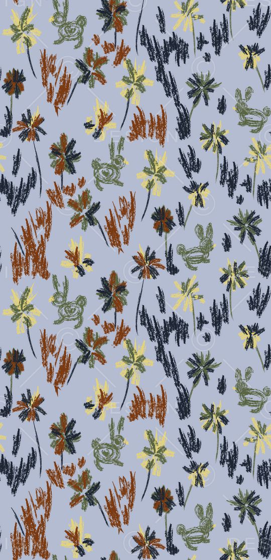 大牌印花华亿平台图片