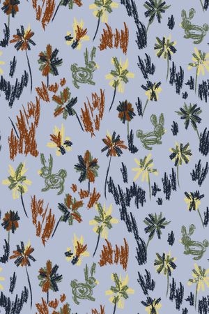 大牌印花华亿平台图片